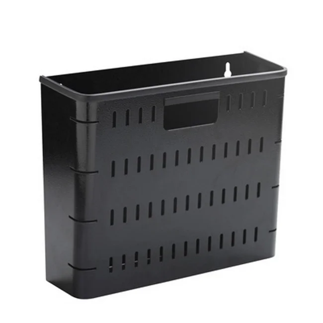 Unior držač mrežasti za alat Eurovision 940EVS1 620416 Unior držač mrežasti za alat Eurovision 940EVS1 620416